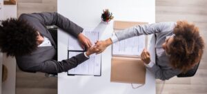 Como hacer un curriculum vitae
