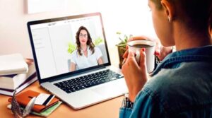 Terapia Psicológica Online