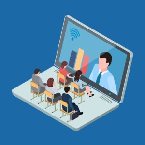 Cursos de Psicología Online