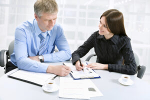 Coaching en las Organizaciones