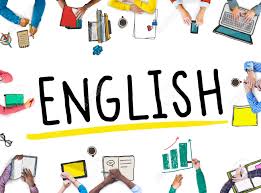 Malla Curricular Psicología (Primer Semestre) Inglés I