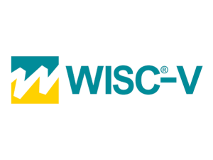 Test Wisc V