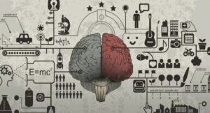 Historia de la Psicología (Malla Curricular Psicología, Primer Semestre)
