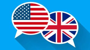 Inglés II (Malla Psicología, Tercer Semestre)