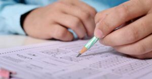 Test MMPI, Evolución de sus Formas